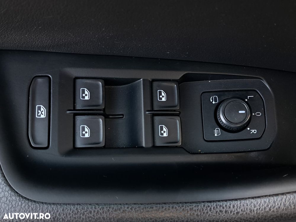 Volkswagen ARTEON - 14