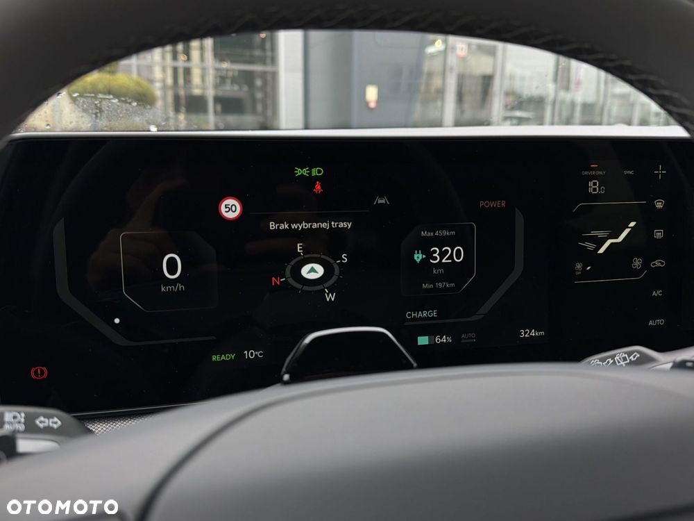 Kia EV3 81.4kWh Earth - 17