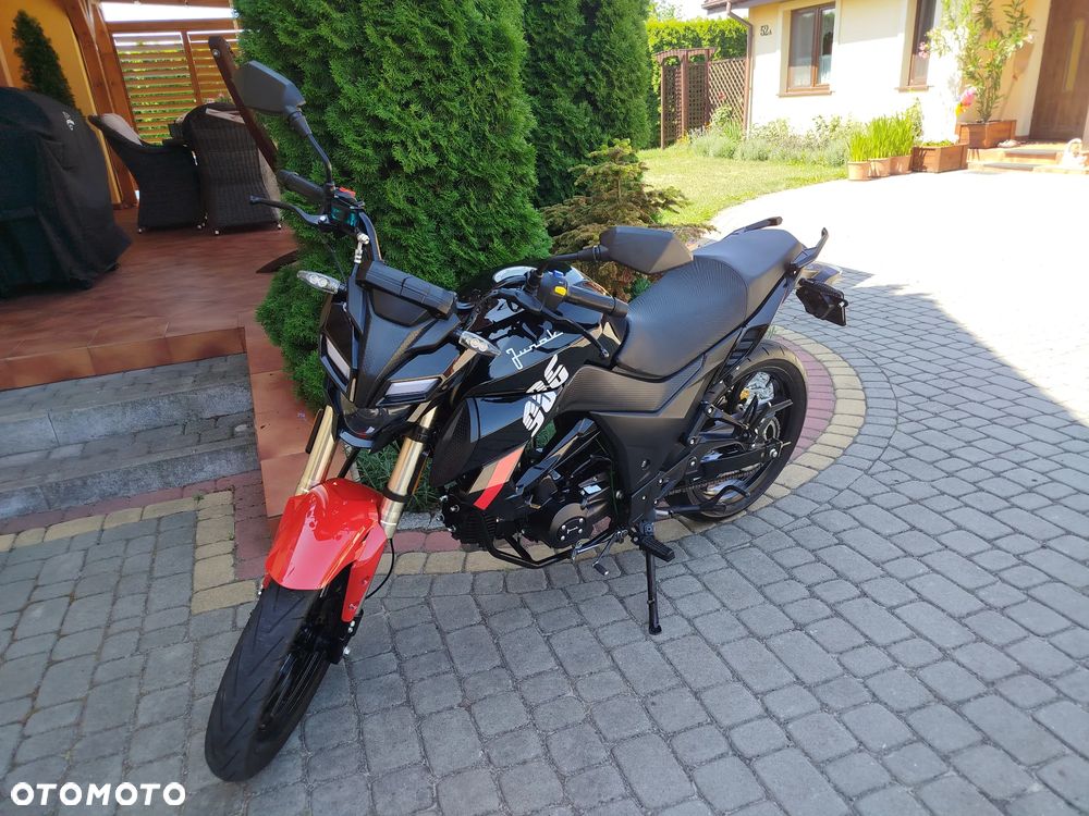 Junak 906 - 7