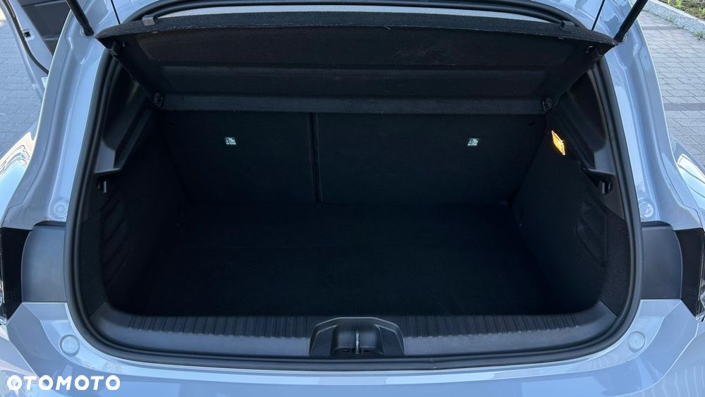 Renault Clio - 16