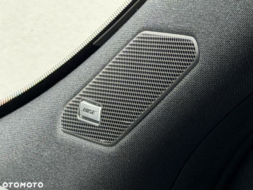 Nissan Qashqai 1.3 DIG-T MHEV Xtronic Tekna+ - 10