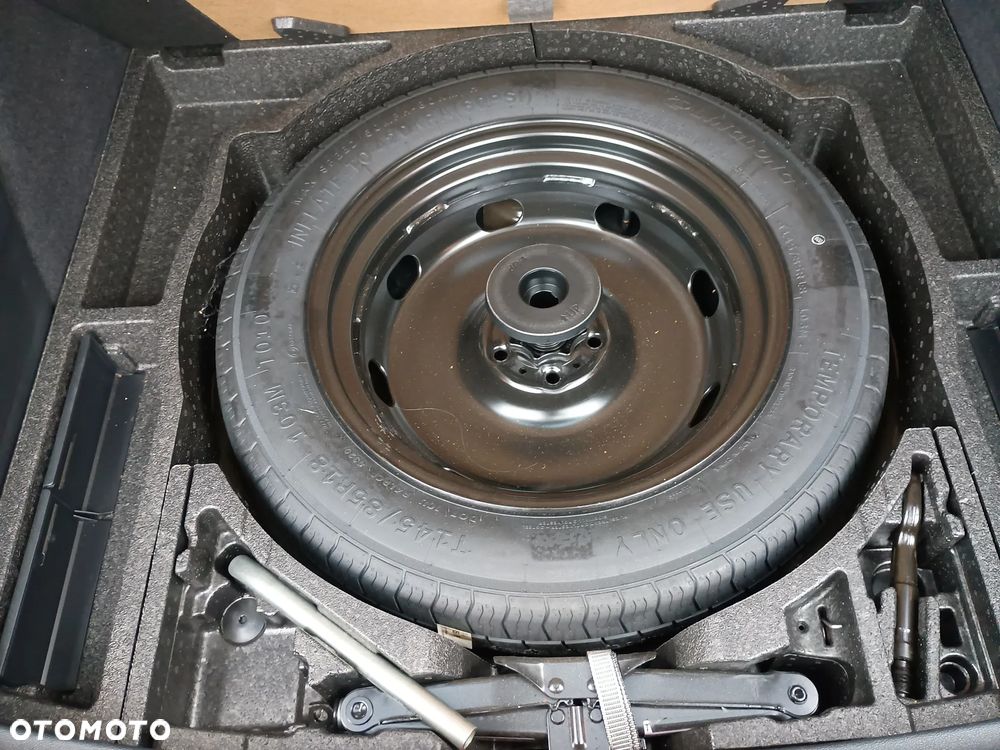 Skoda Kodiaq 1.5 TSI ACT 4x2 Ambition DSG - 26