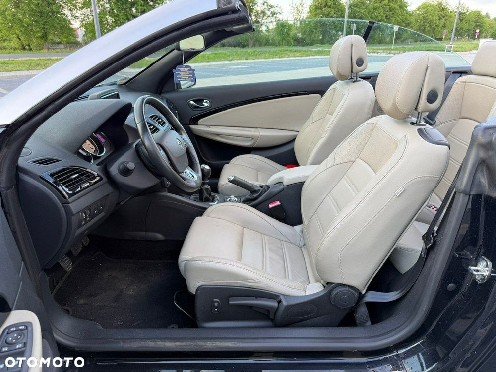 Renault Megane - 10
