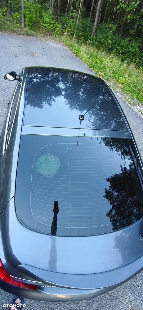 Opel Insignia 2.0 CDTI Cosmo - 26
