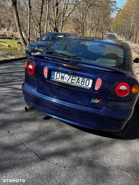 Renault Megane - 4