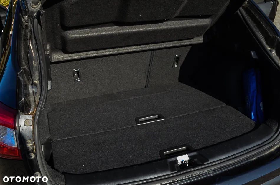 Nissan Qashqai 1.2 DIG-T Tekna+ - 20