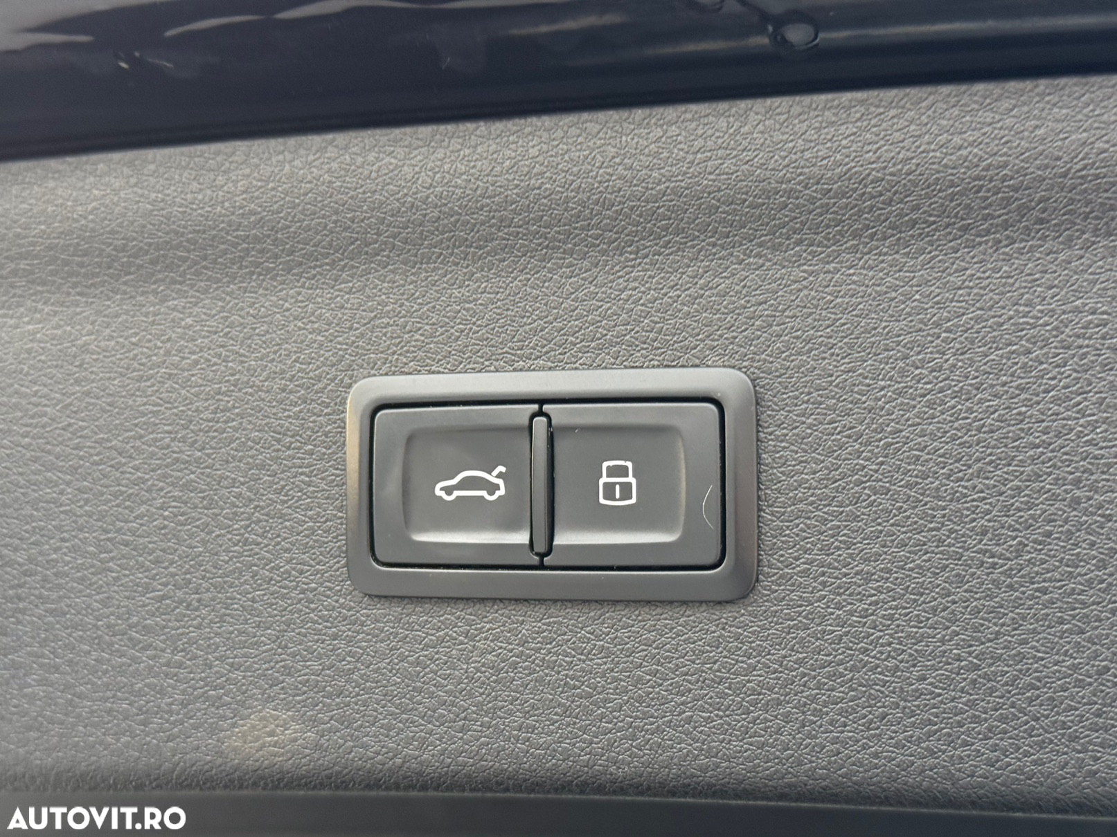 Audi Q3 2.0 TDI Quattro Stronic Design - 32