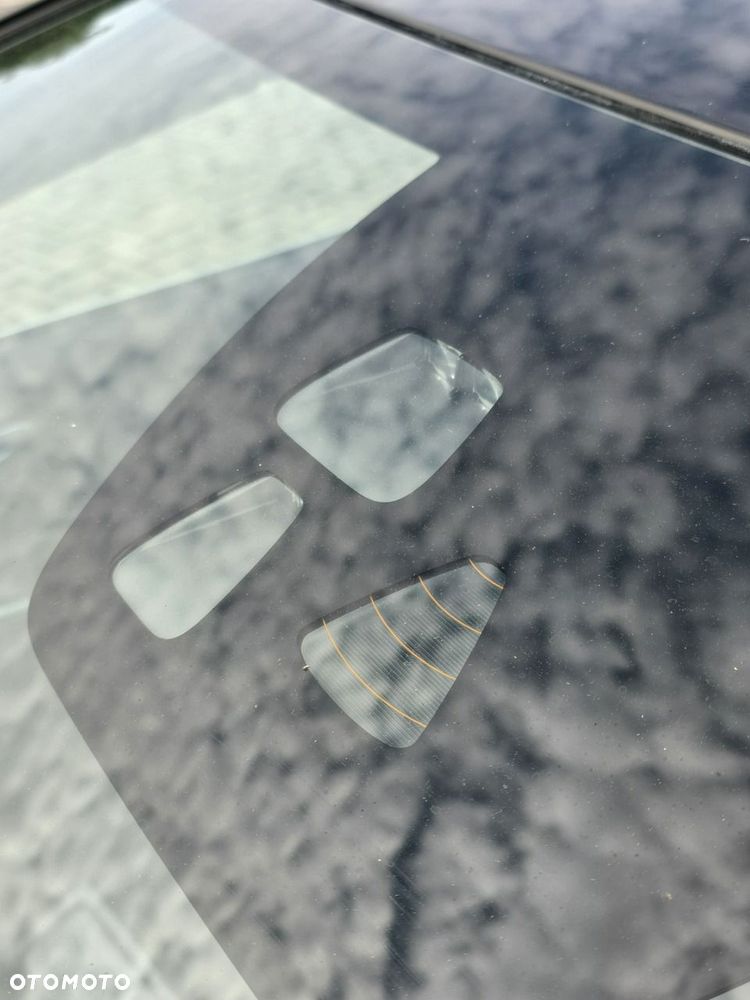 Volvo V60 - 35