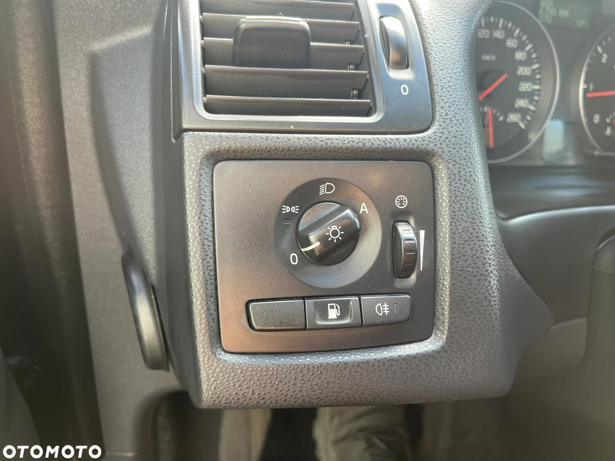 Volvo V50 D2 Business Pro Edition - 29