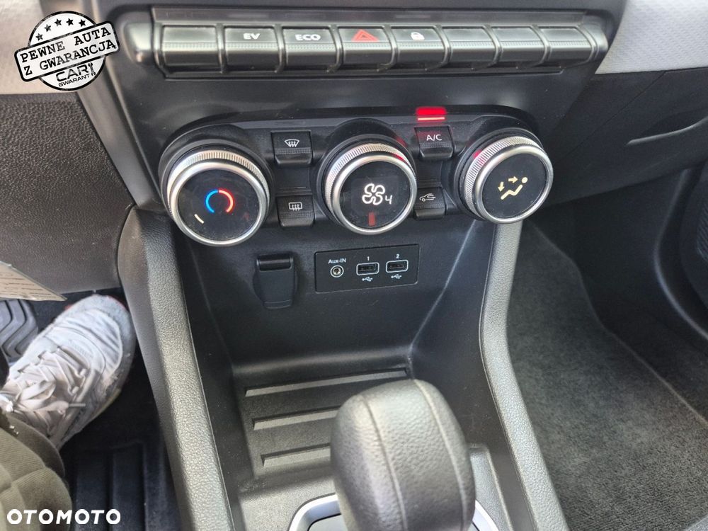 Renault Clio - 26