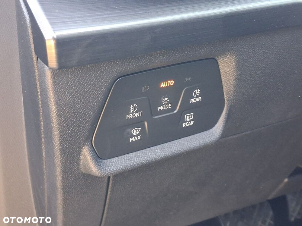 Cupra Formentor - 16