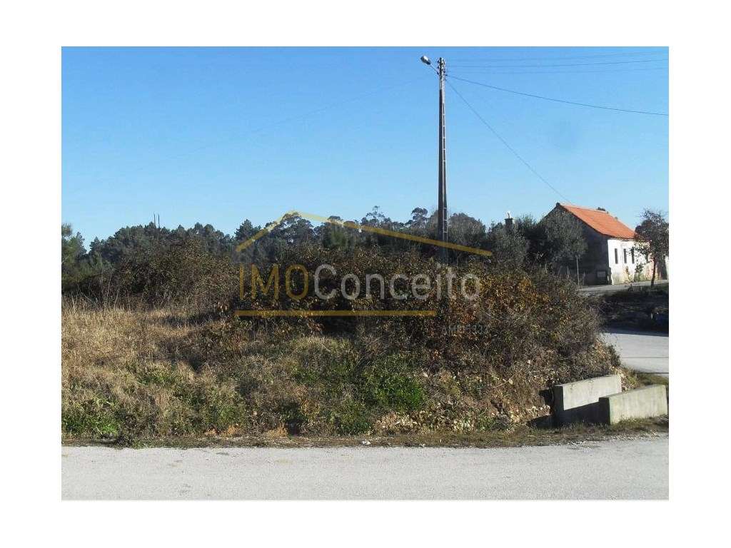 Terreno urbano| com Projeto Moradia | Barreiras| Ourem - Grande imagem: 3/8