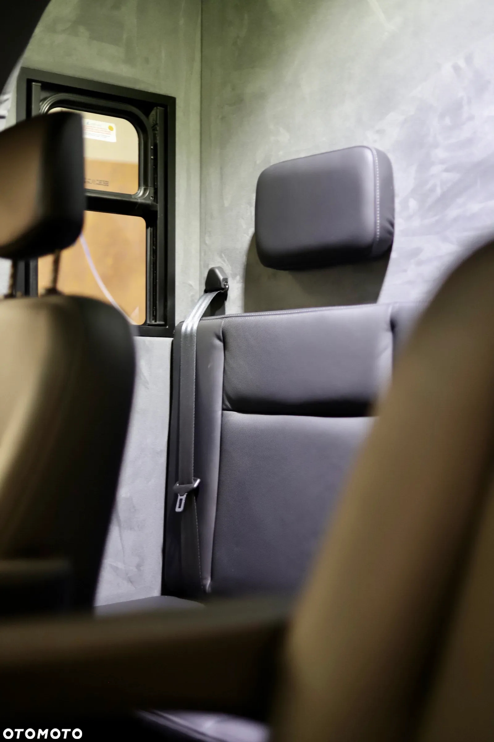 Renault MASTER - 14