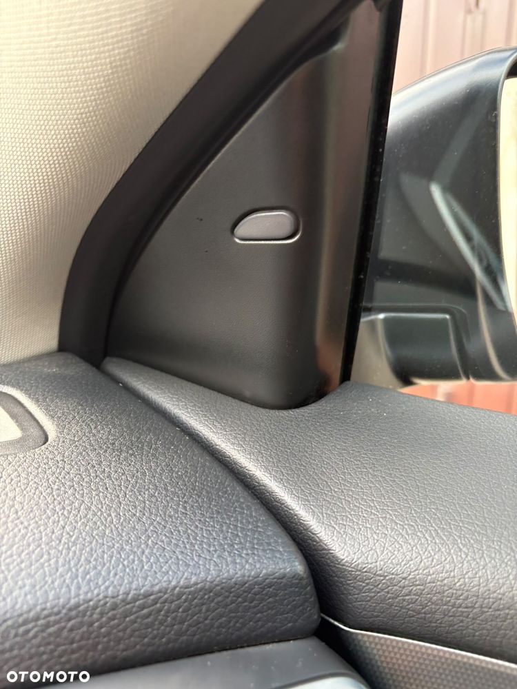 Nissan Qashqai 1.3 DIG-T Tekna+ - 24