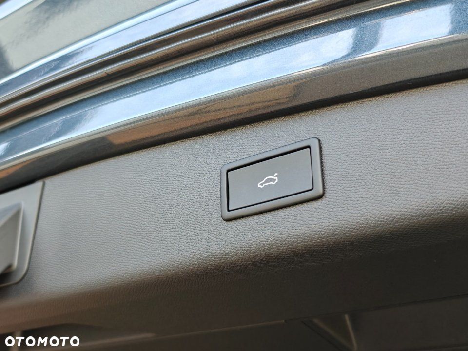 Cupra Leon Sportstourer - 14