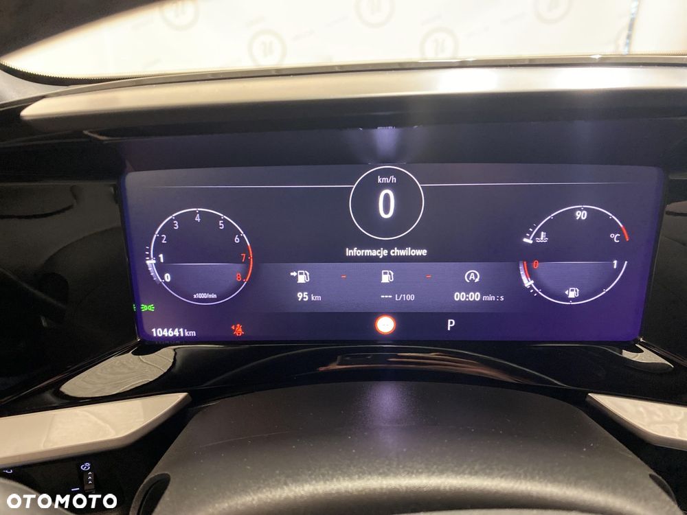 Opel Mokka 1.2 T Ultimate Pack S&S - 15