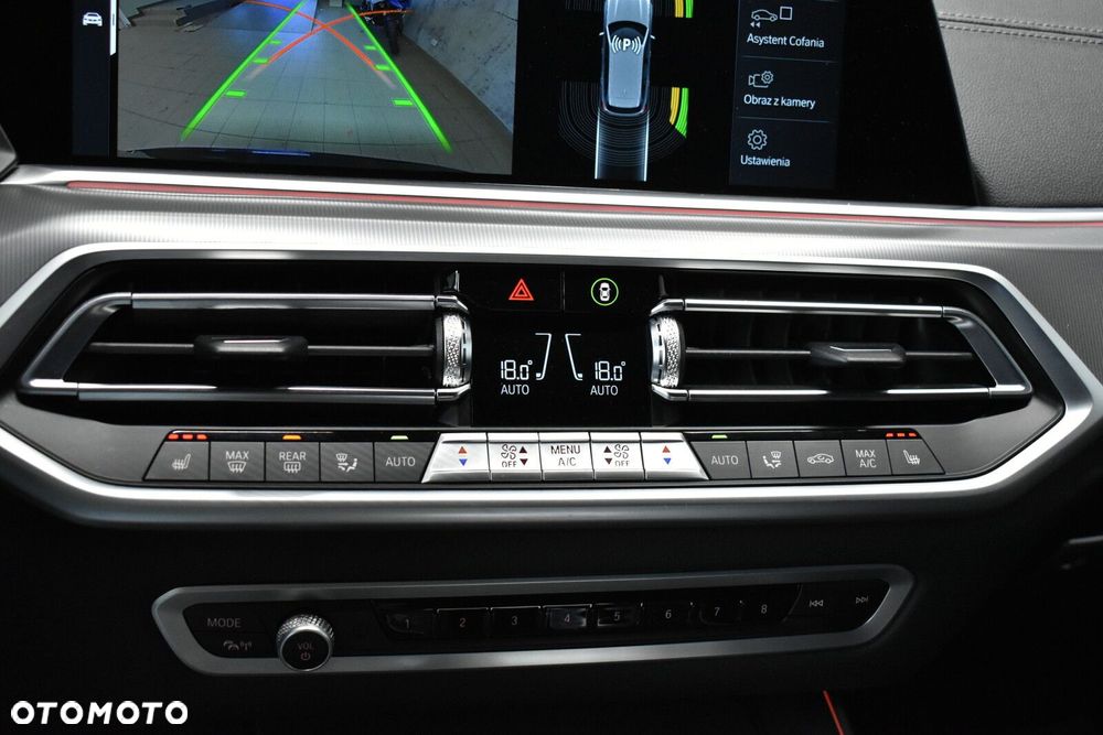 BMW X5 - 20
