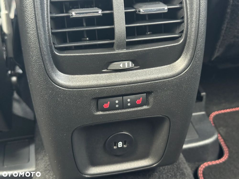 Ford Kuga 2.5 FHEV FWD ST-Line eCVT - 31
