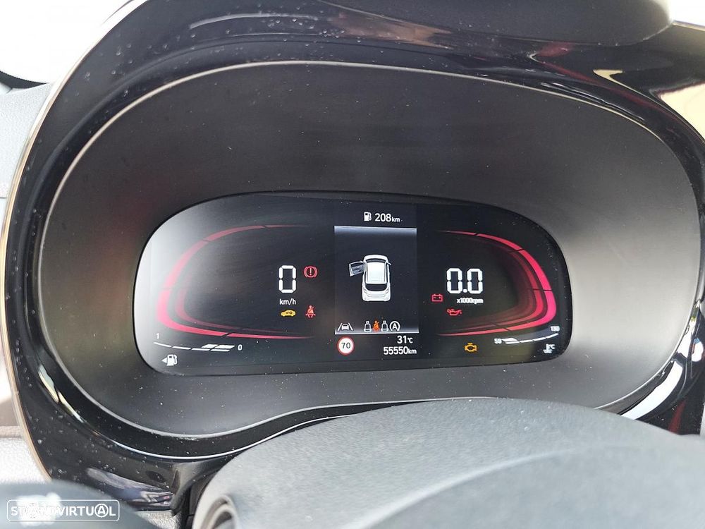 Hyundai i10 1.0 T-GDI N-Line - 21