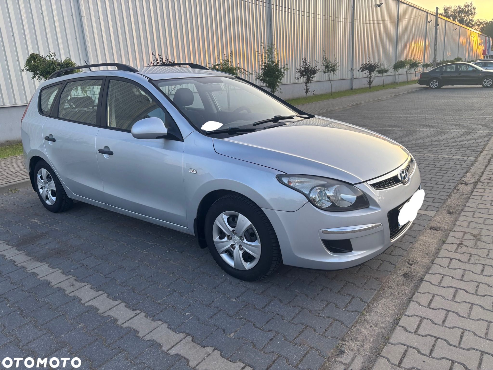 Hyundai i30 - 7