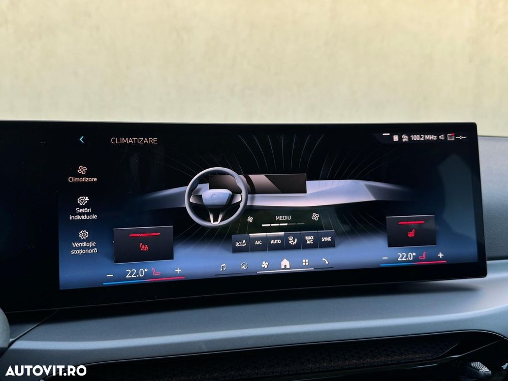 BMW Seria 3 - 27