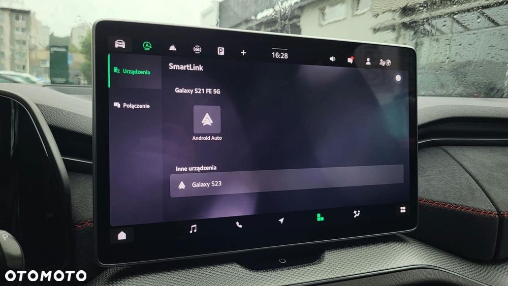 Skoda Kodiaq - 38