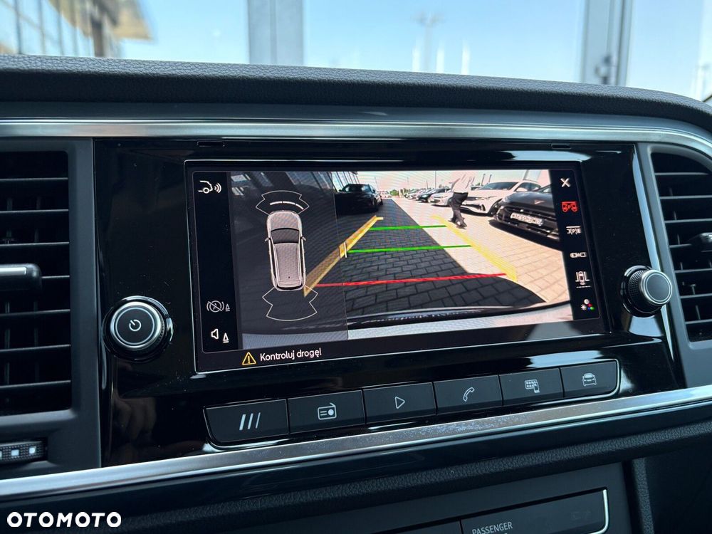Seat Ateca - 31