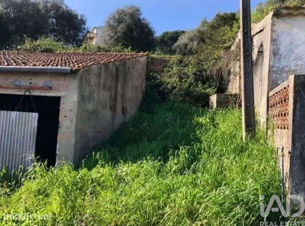Casa / Villa T4 em Alcobertas de 107 m2 - Grande imagem: 3/8