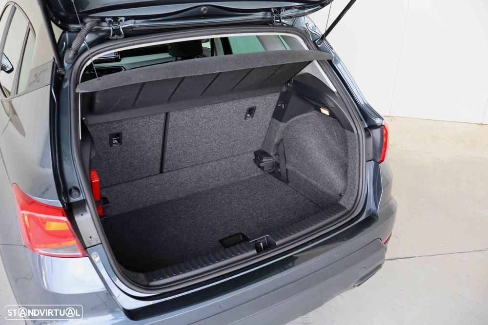 SEAT Arona 1.0 TSI Style - 13