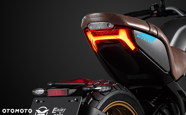 CFMoto Inny - 11