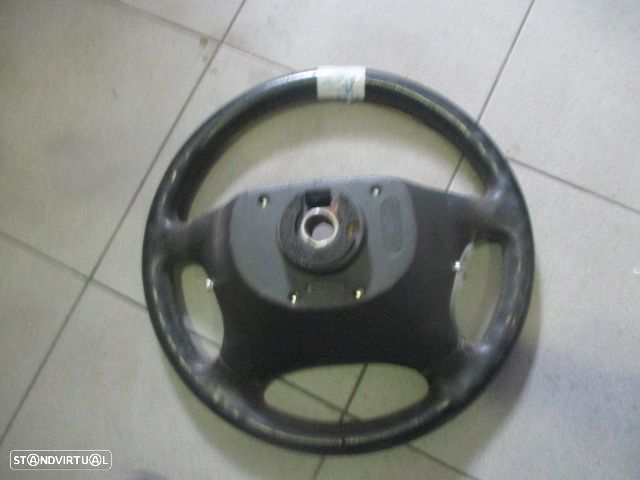 Volante 4532255 SAAB 93 2001 - 4