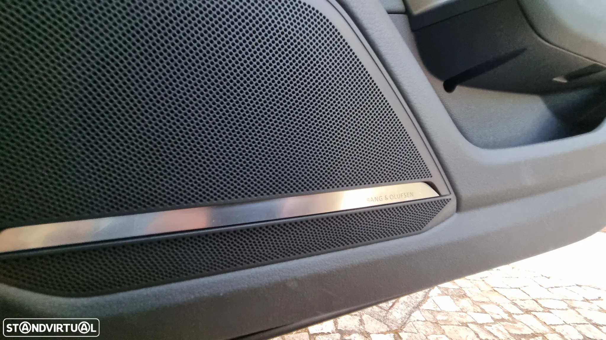 Audi A7 Sportback 3.0 TDI V6 quattro S-line Tiptronic - 12