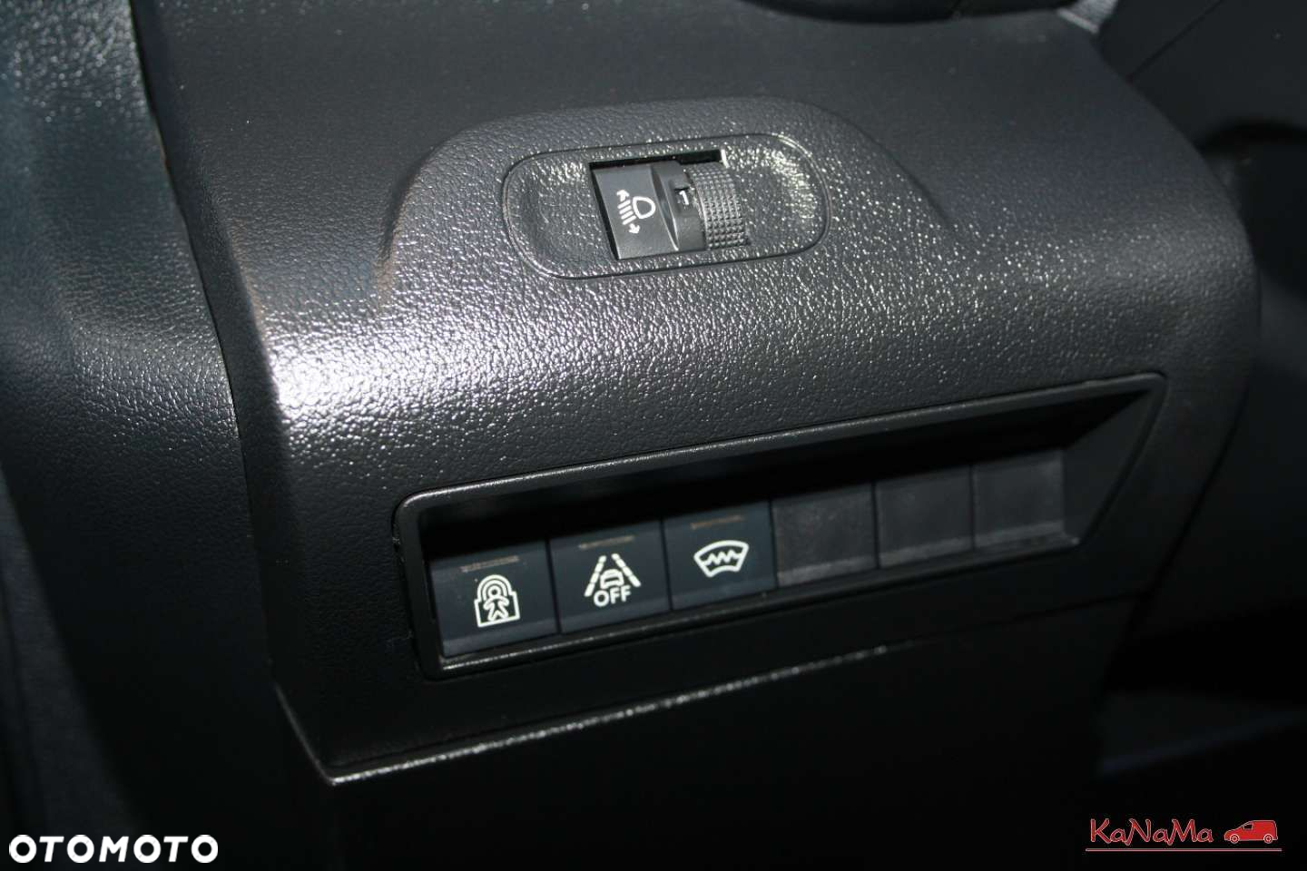 Toyota Proace City Verso - 30
