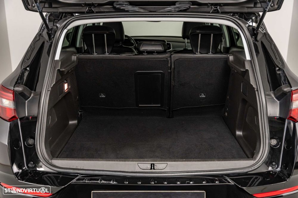 Opel Grandland 1.6 T PHEV Ultimate - 15