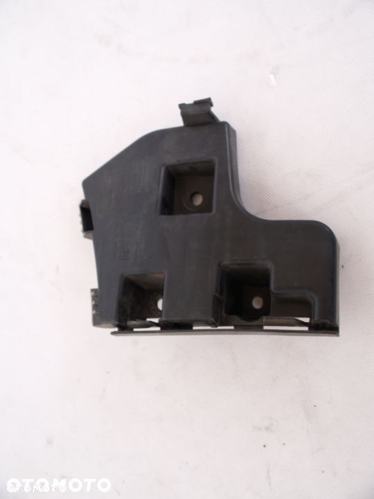 Volvo V60 slizg lewy tyl tylny v 60 31265285 - 1