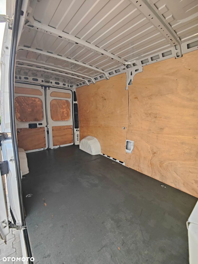 Fiat Ducato - 15
