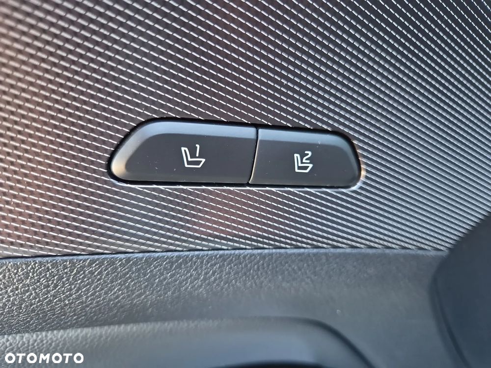 Kia Sportage 1.6 T-GDI HEV Business Line 4WD - 14