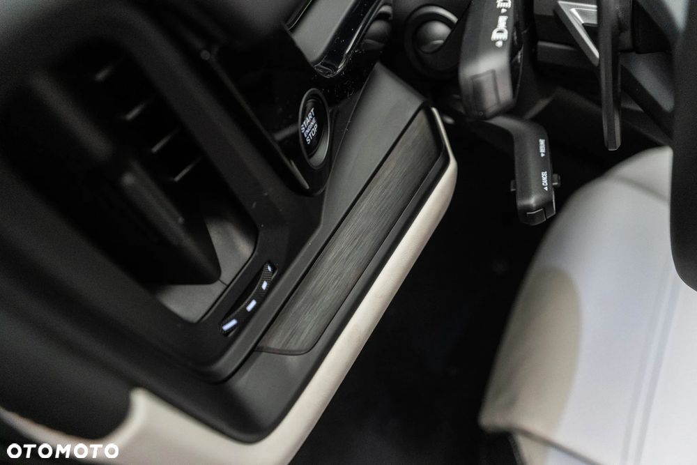 Porsche Cayenne S E-Hybrid PHEV Black Edition - 32