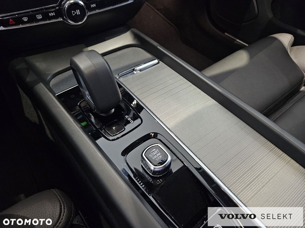 Volvo V60 - 19