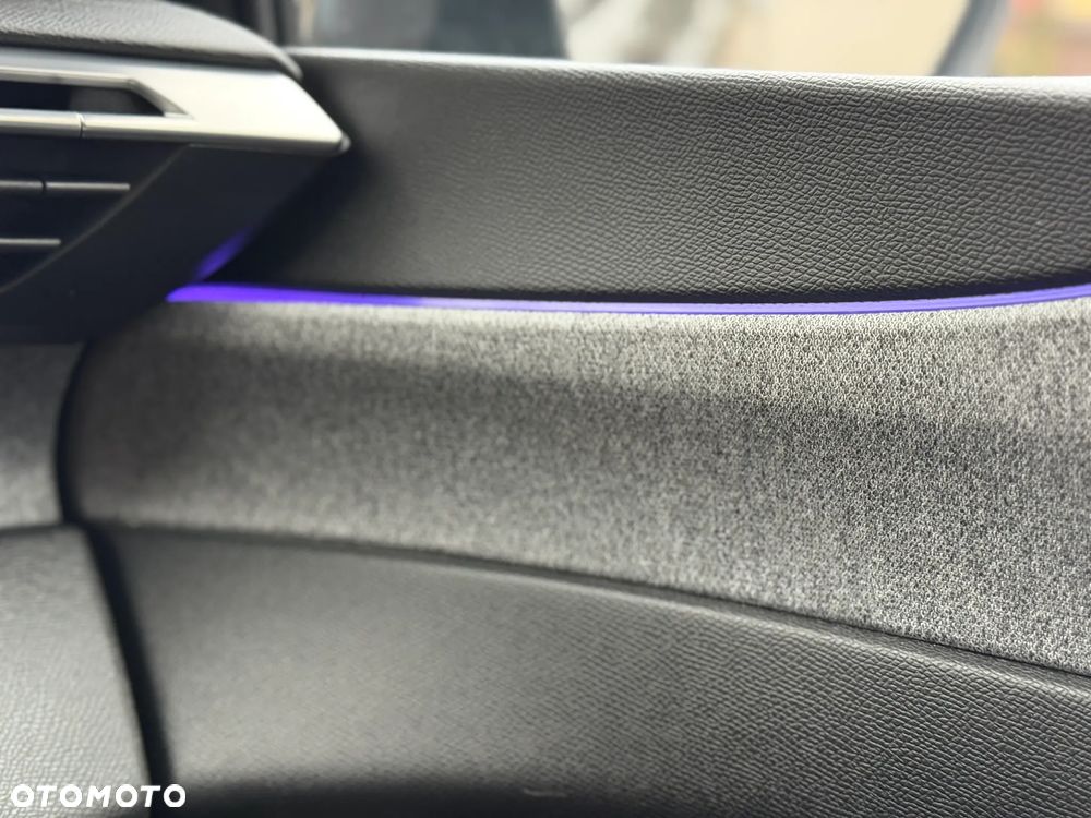 Peugeot 308 PureTech 130 EAT8 Allure - 35