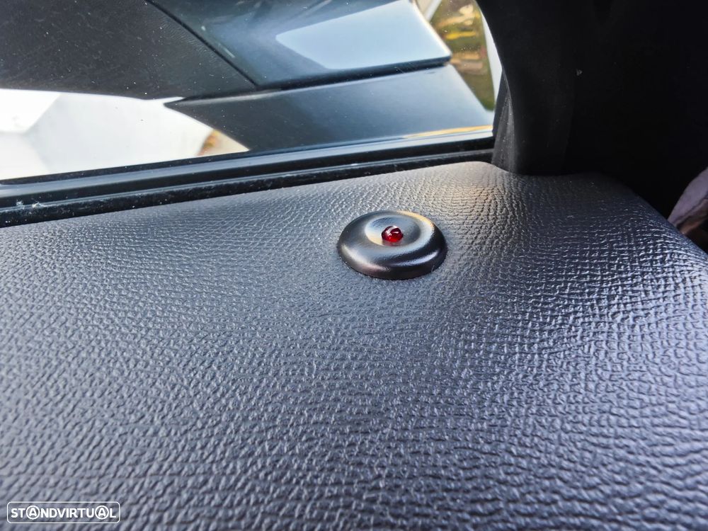 Cupra Formentor 2.0 TDI Plus - 30