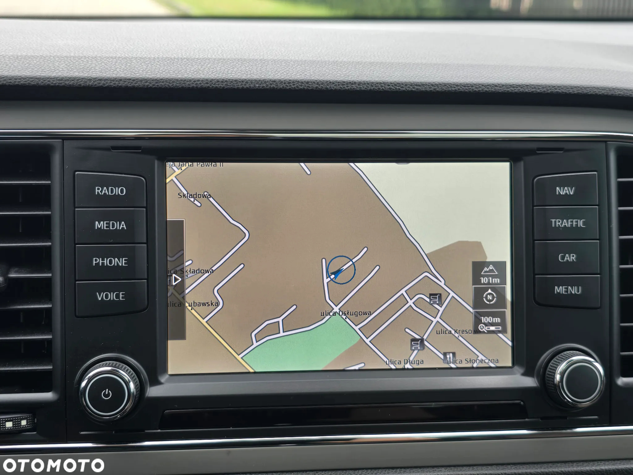 Seat Leon 2.0 TDI X-Perience S&S 4Drive DSG - 19