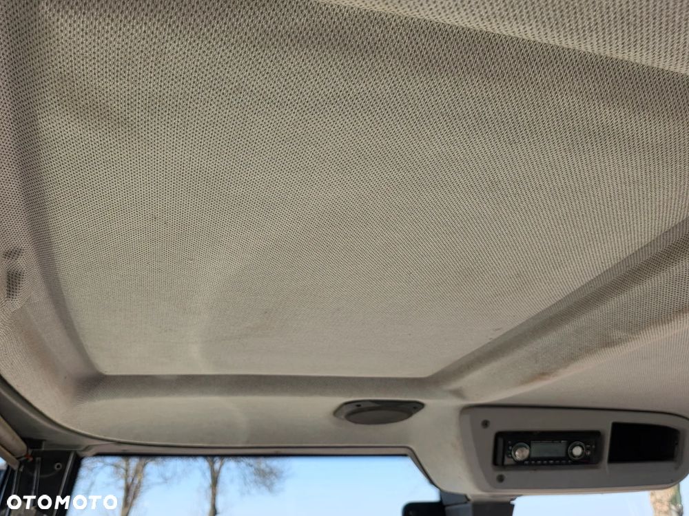 Claas Arion 410 2010R - 19