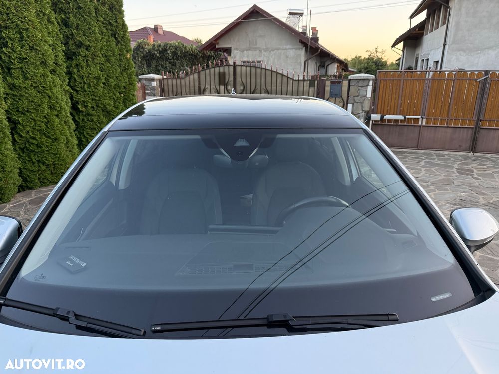 Volkswagen Golf 1.0 TSI Life - 10