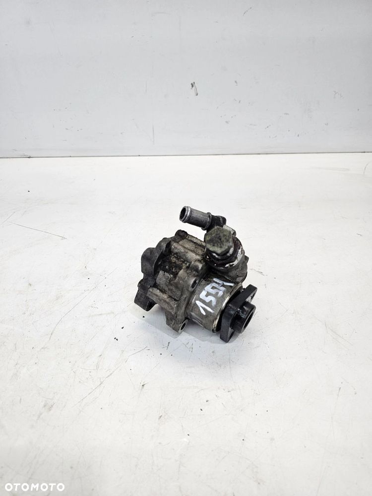 POMPA WSPOMAGANIA AUDI A6 C6 2.4 3.2 FSI 4F0145155H - 2