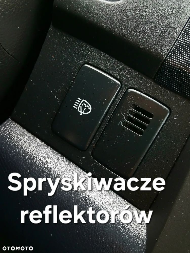 Honda CR-V 2.0i-VTEC Elegance - 29