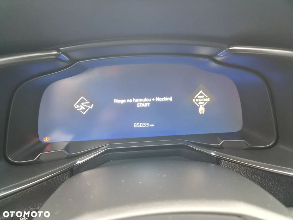 DS Automobiles DS 7 Crossback 2.0 BlueHDi Louvre - 20