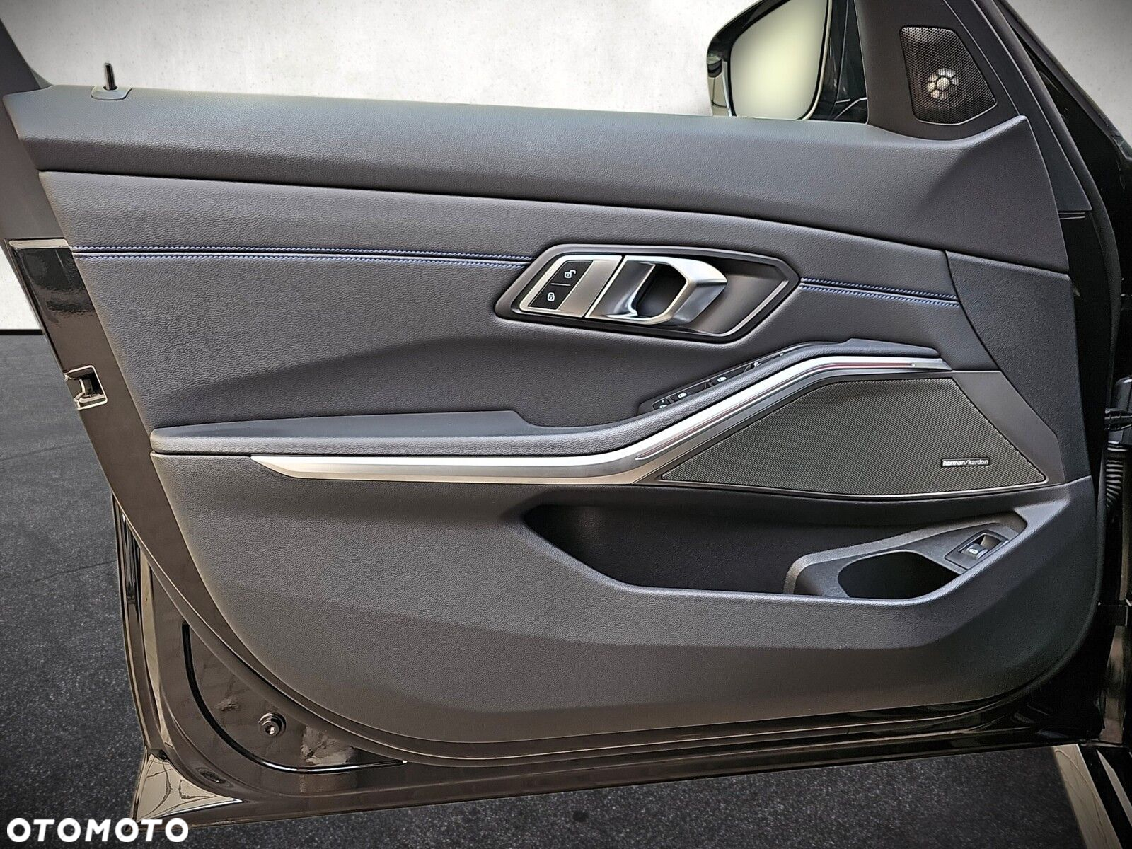 BMW Seria 3 - 27