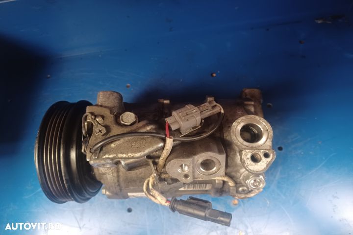 4472807423 6SAS14C 07S23235 A0038304460 4471606377 MX1253 Mercedes-Be - 3