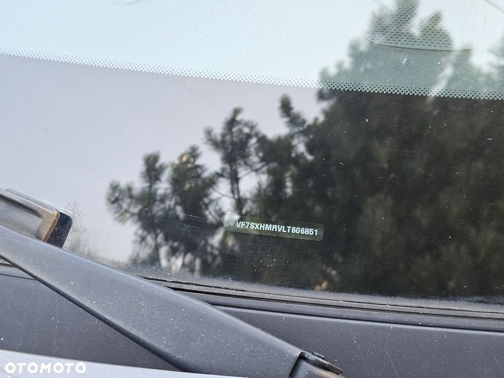 Citroën C3 1.2 PureTech C-Series - 20